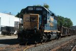 CSX 6227